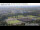 Webcam in Munich, 2.1 mi away