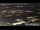 Webcam in Munich, 2.5 mi away