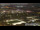Webcam in Munich, 3.2 mi away