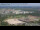 Webcam in Munich, 6.8 mi away
