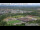 Webcam in Munich, 11.2 mi away