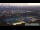 Webcam in Munich, 1.2 mi away