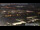 Webcam in Munich, 1.2 mi away