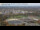 Webcam in Munich, 6.7 mi away