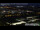 Webcam in Munich, 2.8 mi away