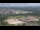 Webcam in München, 51.8 km entfernt
