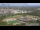 Webcam in München, 6.2 km entfernt