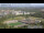 Webcam in München, 4.6 km