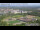 Webcam in Munich, 2.2 mi away