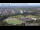Webcam in Munich, 4.5 mi away