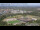 Webcam in Munich, 39.7 km