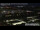 Webcam in Munich, 1.7 mi away