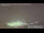 Webcam in Munich, 3.3 mi away