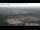 Webcam in Munich, 2.9 mi away
