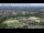 Webcam in Munich, 10.3 mi away