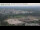 Webcam in Munich, 1.7 mi away