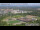 Webcam in Munich, 1.7 mi away