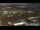 Webcam in Munich, 2.8 mi away