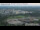 Webcam in Munich, 1.8 mi away