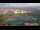 Webcam in Munich, 2.9 mi away