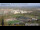 Webcam in Monaco di Baviera, 11.6 km