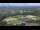 Webcam in Munich, 26.8 km