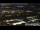 Webcam in Munich, 1.8 mi away