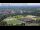Webcam in Munich, 4.7 mi away