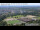 Webcam in München, 26.8 km