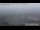 Webcam in Munich, 4.8 mi away