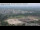 Webcam in Munich, 1.7 mi away