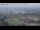 Webcam in Munich, 2.8 mi away