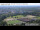 Webcam in Munich, 14.4 mi away
