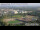 Webcam in Monaco di Baviera, 30.6 km