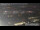 Webcam in München, 4.9 km