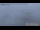 Webcam in Munich, 1.7 mi away