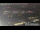 Webcam in Munich, 4.9 km