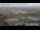 Webcam in Munich, 2.1 mi away