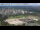 Webcam in Munich, 8.8 mi away