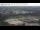 Webcam in München, 8.4 km entfernt