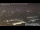 Webcam in München, 0.5 km entfernt