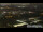 Webcam in Munich, 10.3 mi away