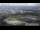 Webcam in München, 0.5 km entfernt