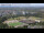 Webcam in Munich, 8.8 mi away