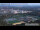 Webcam in Munich, 4.7 mi away