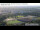 Webcam in München, 37.4 km