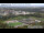 Webcam in Munich, 16.1 mi away