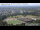 Webcam in Munich, 8.6 mi away