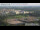 Webcam in Munich, 4.7 mi away