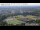 Webcam in Munich, 6.2 km